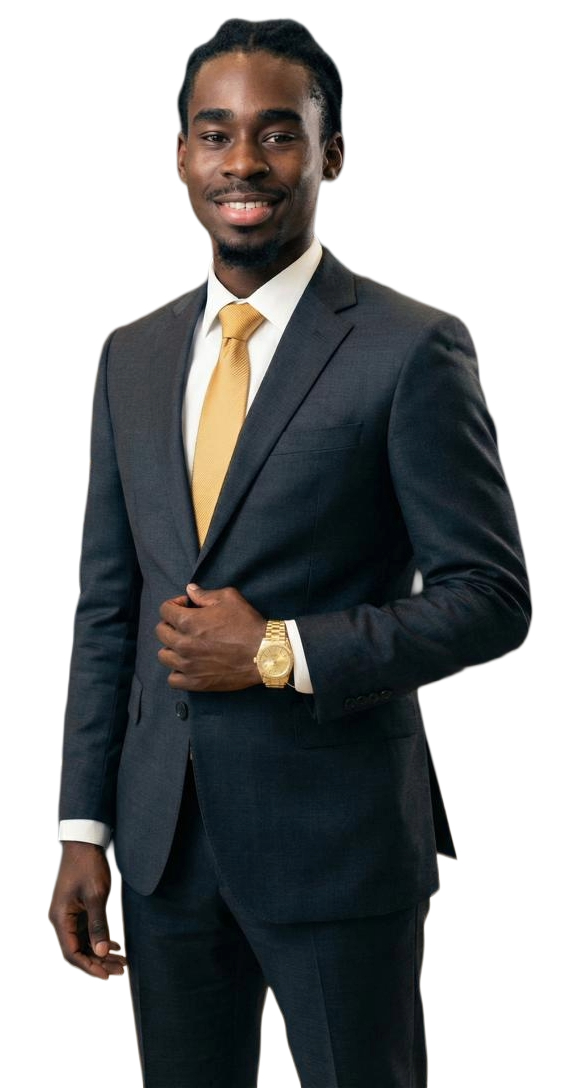 Nimar Nine - Head of Customer Satisfaction